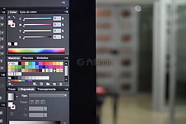 mac,方法,imac