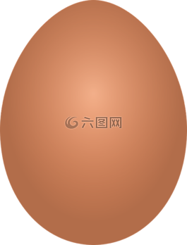 鸡蛋,他,鸡