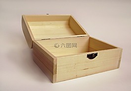 箱,木箱,棺材