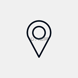 标签,本地,位置