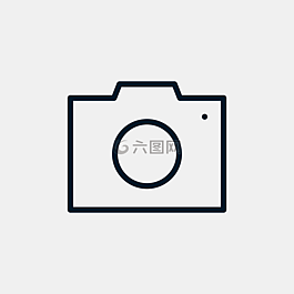 相机,凸轮,照片