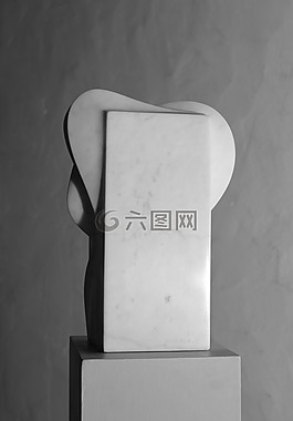 友谊,哲夫,原田