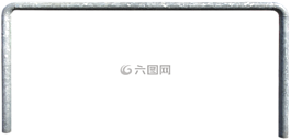 屏障,安全,限额