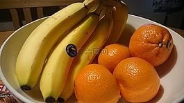 细,有用,水果