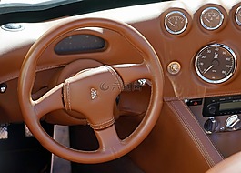 阀门,跑车,wiesmann
