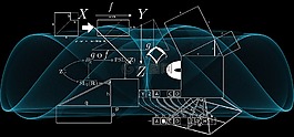 数学,公式,物理