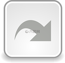 外部链接,符号链接,重做