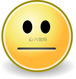平原,枯燥的,空白