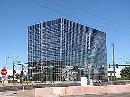 办公室,建设,凤凰