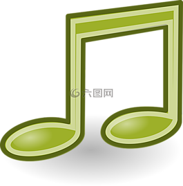 音乐,声音,调整