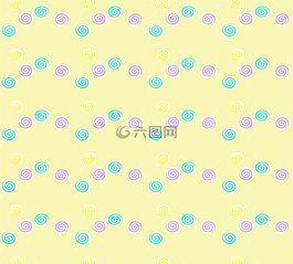 糖果,食品,情趣