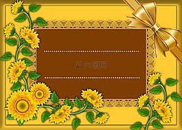 卡,愿望,奉献