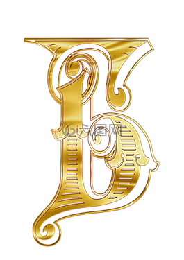 b,字母,俄语