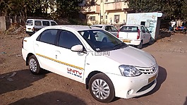 车,出租车,政制事务局