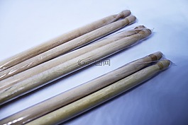 棒,鼓棒,音乐