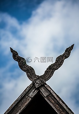 阮北。,体系结构,泰国