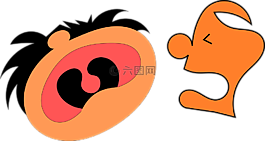 哭泣,响,留言