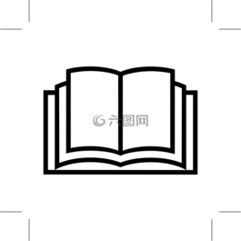 手动,文档,帮助