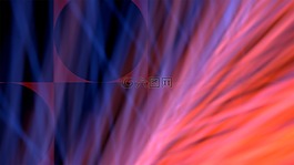 动画,预览,结构