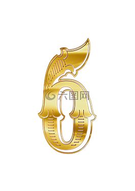 b,字母,俄语