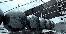高科技,金属,铬