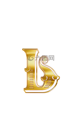 b,字母,俄语