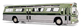 gmc td-5303,模型车,收集
