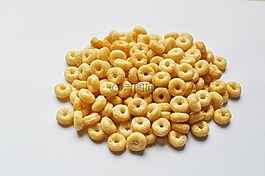 零食,饼干,点心