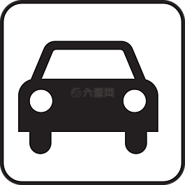 车,汽车,驾驶