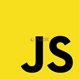 javascript的,js,标志