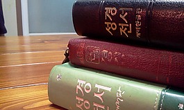 圣经 》,圣经 》 的书,书