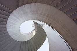楼梯,结构,秘密