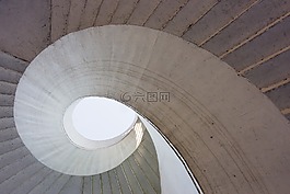 楼梯,结构,秘密