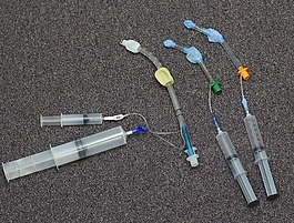 biad,王气,联合导管