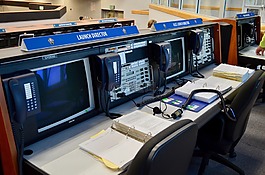 美国航空航天局,启动,火箭