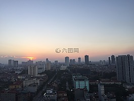 河内,ha东,是