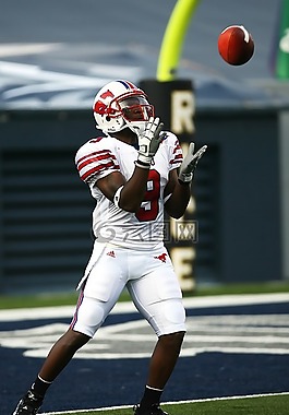 美式足球,足球,足球运动员