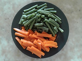 食品,健康,健康食品