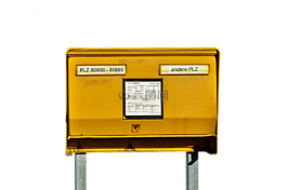 邮箱,信盒,邮政信箱