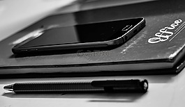 移动,电话,小工具