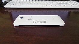 电话,智能手机,thl