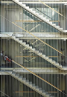 酒吧,解构,silleta