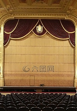 歌剧,国家歌剧院,匈牙利国家歌剧院
