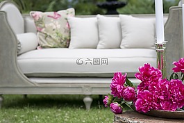 家具,设计,架构