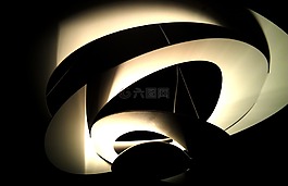 mod,形状,环路