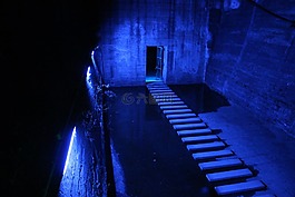 杜伊斯堡,工厂,鲁尔区