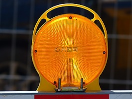 警告灯,警示灯,warnblinkleuchte