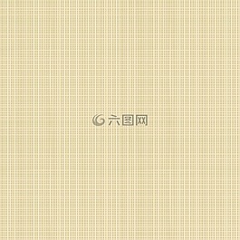 地板砖,麻包,纺织
