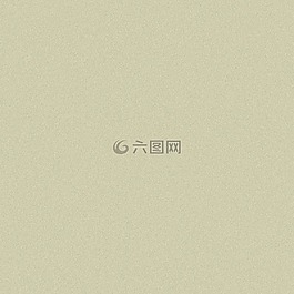 纸,纹理,书写纸