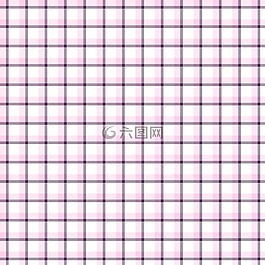 织物,格仔,模式